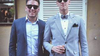 Maturalna zabava Zadarske privatne gimnazije @ Kult & Zadar Beach Maturalna zabava Zadarske privatne gimnazije @ Kult & Zadar Beach