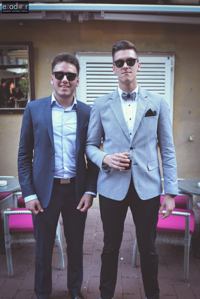 Maturalna zabava Zadarske privatne gimnazije @ Kult & Zadar Beach Maturalna zabava Zadarske privatne gimnazije @ Kult & Zadar Beach