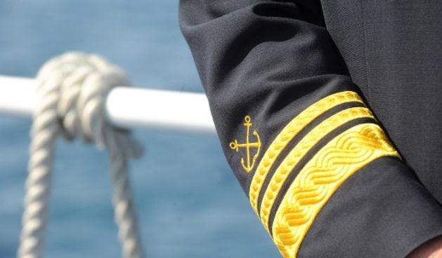 Pomorac, foto: www.novilist.hr