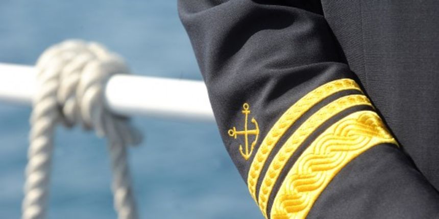 Pomorac, foto: www.novilist.hr