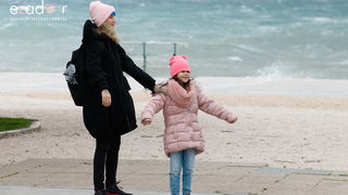 Đir po gradu, ponedjeljak 28. prosinca 2020. Đir po gradu, ponedjeljak 28. prosinca 2020.