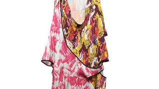 Ljetne haljine, fotoizbor-elle.co.uk Ljetne haljine, fotoizbor-elle.co.uk