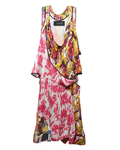 Ljetne haljine, fotoizbor-elle.co.uk Ljetne haljine, fotoizbor-elle.co.uk