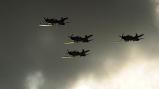 Adria Air Race 2011 foto Nenad Marcev Adria Air Race 2011 foto Nenad Marcev