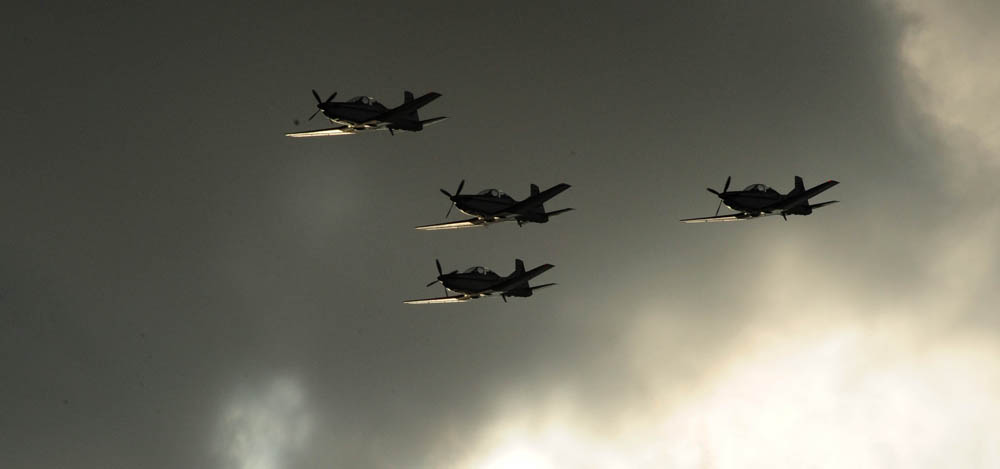 Adria Air Race 2011 foto Nenad Marcev Adria Air Race 2011 foto Nenad Marcev