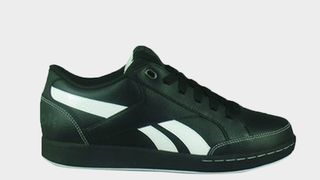 V.o.o.d.o.o. obuca za muskarce