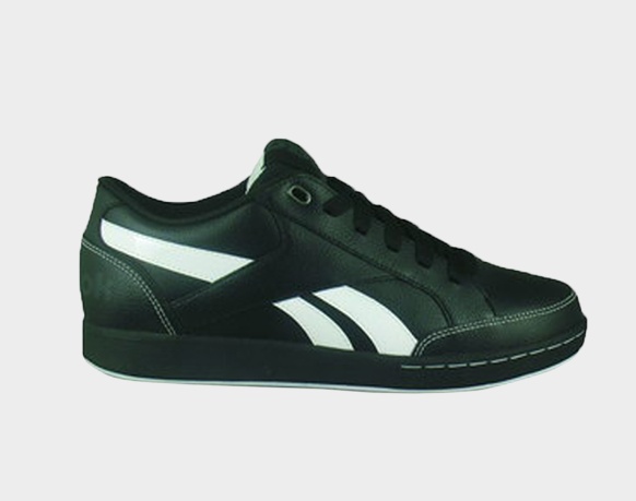 V.o.o.d.o.o. obuca za muskarce