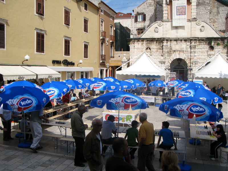 Saša Martinović – 1 protiv 50 Saša Martinović – 1 protiv 50