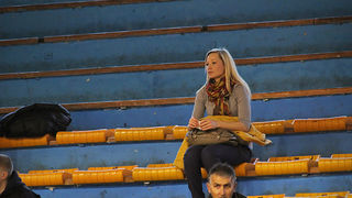 KK Sonik Puntamika – KK Zadar 77-93 (foto:Saša Čuka)