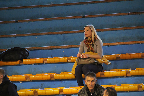 KK Sonik Puntamika – KK Zadar 77-93 (foto:Saša Čuka)