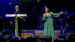 KD Vatroslav Lisinski: Saša Matić oduševio zagrebačku publiku