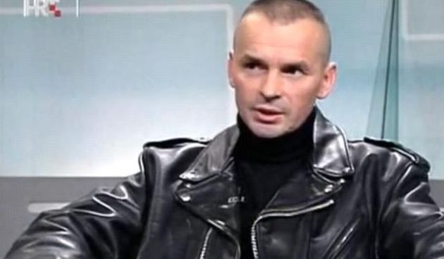 Darko Petričić (Foto: static.nacional.hr)