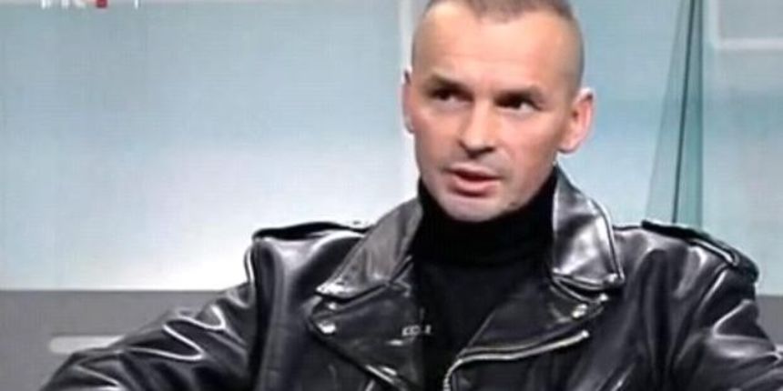 Darko Petričić (Foto: static.nacional.hr) Darko Petričić (Foto: static.nacional.hr)