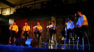 Image 1207221 (auto)