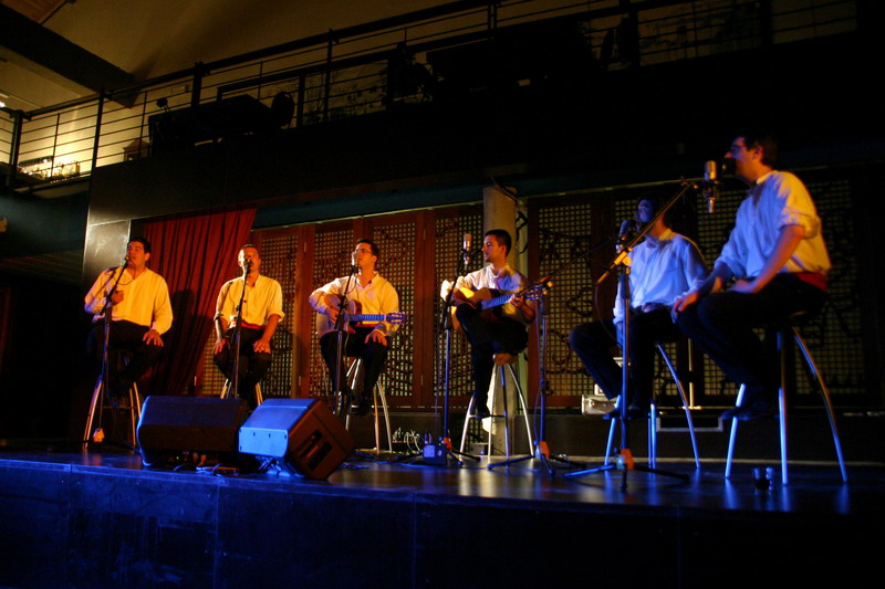 Image 1207221 (auto)