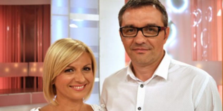 hrt voditelji, foto: hrt hrt voditelji, foto: hrt