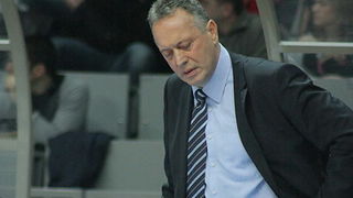 KK Zadar – KK Hapoel Jeruzalem 86-69