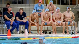 Zadar i Solaris odigrali prvu kvalifikacijsku utakmicu za plasman u Premier regionalnu ligu Zadar i Solaris odigrali prvu kvalifikacijsku utakmicu za plasman u Premier regionalnu ligu