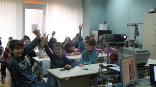 Image 936749 (auto) Image 936749 (auto)