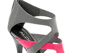 Pete i platforme; cipele; sandale (Moda.hr)