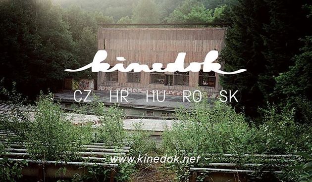 Od srijede novi filmski program u kino klubu ACME