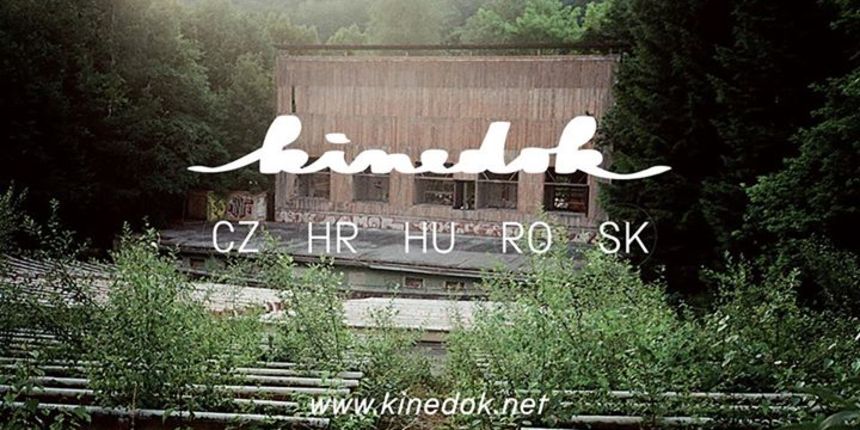 Od srijede novi filmski program u kino klubu ACME