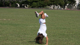 “Mala školska olimpijada” u POŠ Nova