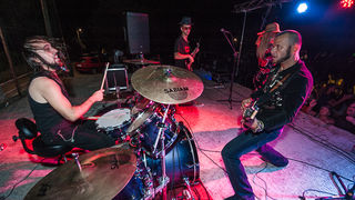 Fešta u Poličniku 29.6.2016. – foto Ivan Toman