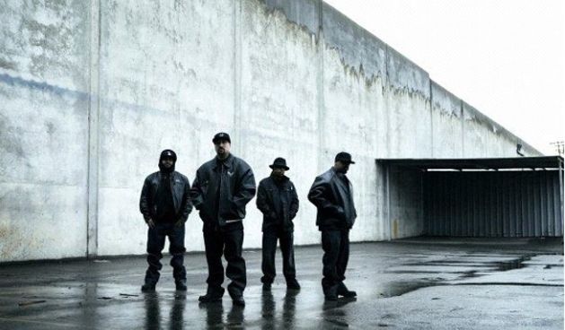Cypress Hill ( Tportal.hr)