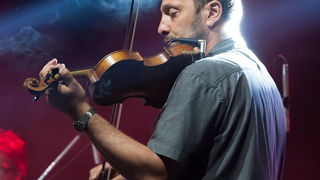 Humanitarni koncert “Pjesmom za Petru” u dvorani Krešimir Ćosić