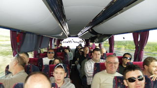 Final four NLB lige, Ljubljana 25.i 26. travnja 2008. Final four NLB lige, Ljubljana 25.i 26. travnja 2008.