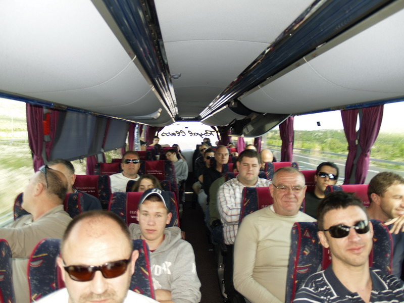 Final four NLB lige, Ljubljana 25.i 26. travnja 2008. Final four NLB lige, Ljubljana 25.i 26. travnja 2008.