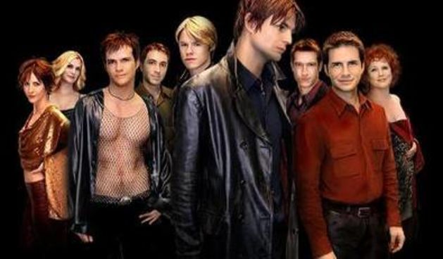 Muške stvari (Intematemedicine.com.hr)