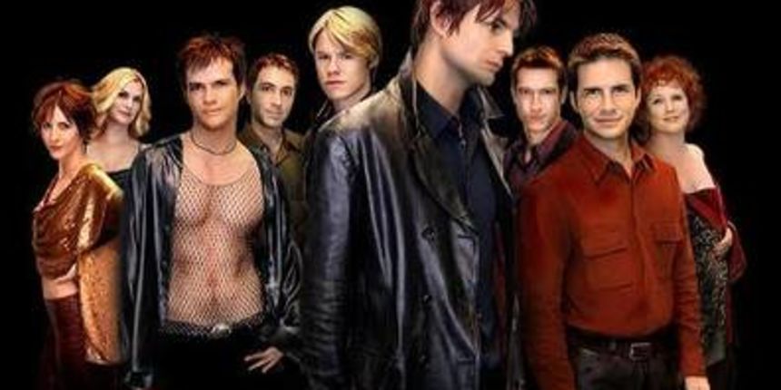 Muške stvari (Intematemedicine.com.hr) Muške stvari (Intematemedicine.com.hr)