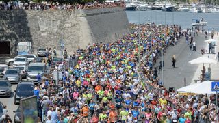 Wings for Life World Run 2018 Wings for Life World Run 2018