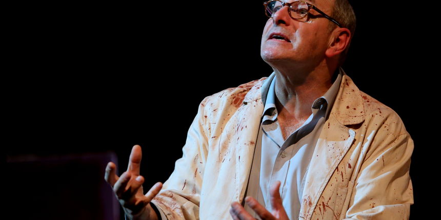 Završeno 62. Splitsko ljeto: “Judita” Siniši Popoviću i Zboru i Orkestru splitskog HNK-a