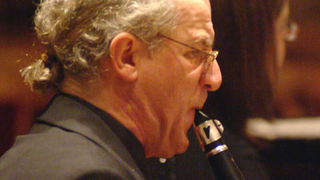 Splitski komorni trio (foto: N.Marčev)