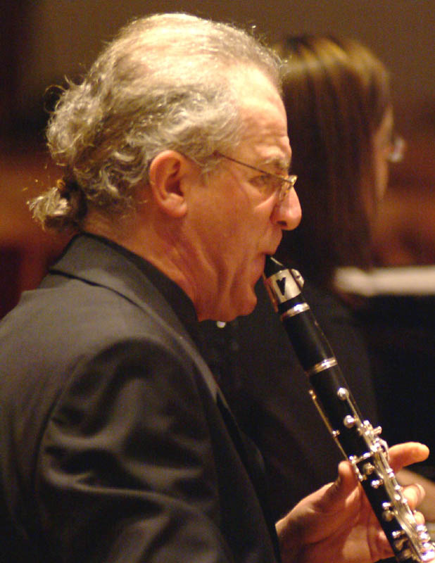 Splitski komorni trio (foto: N.Marčev)