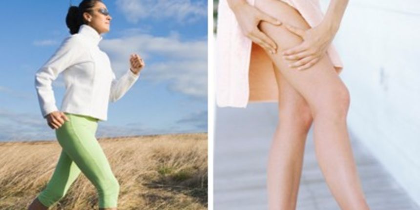 Žena-celulit-vježbanje ( Tportal.hr) Žena-celulit-vježbanje ( Tportal.hr)