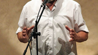 Image 1082949 (auto) Image 1082949 (auto)