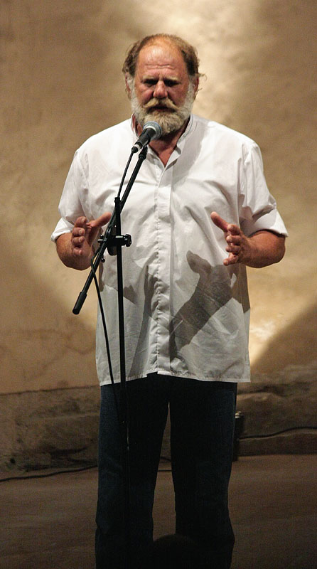 Image 1082949 (auto) Image 1082949 (auto)