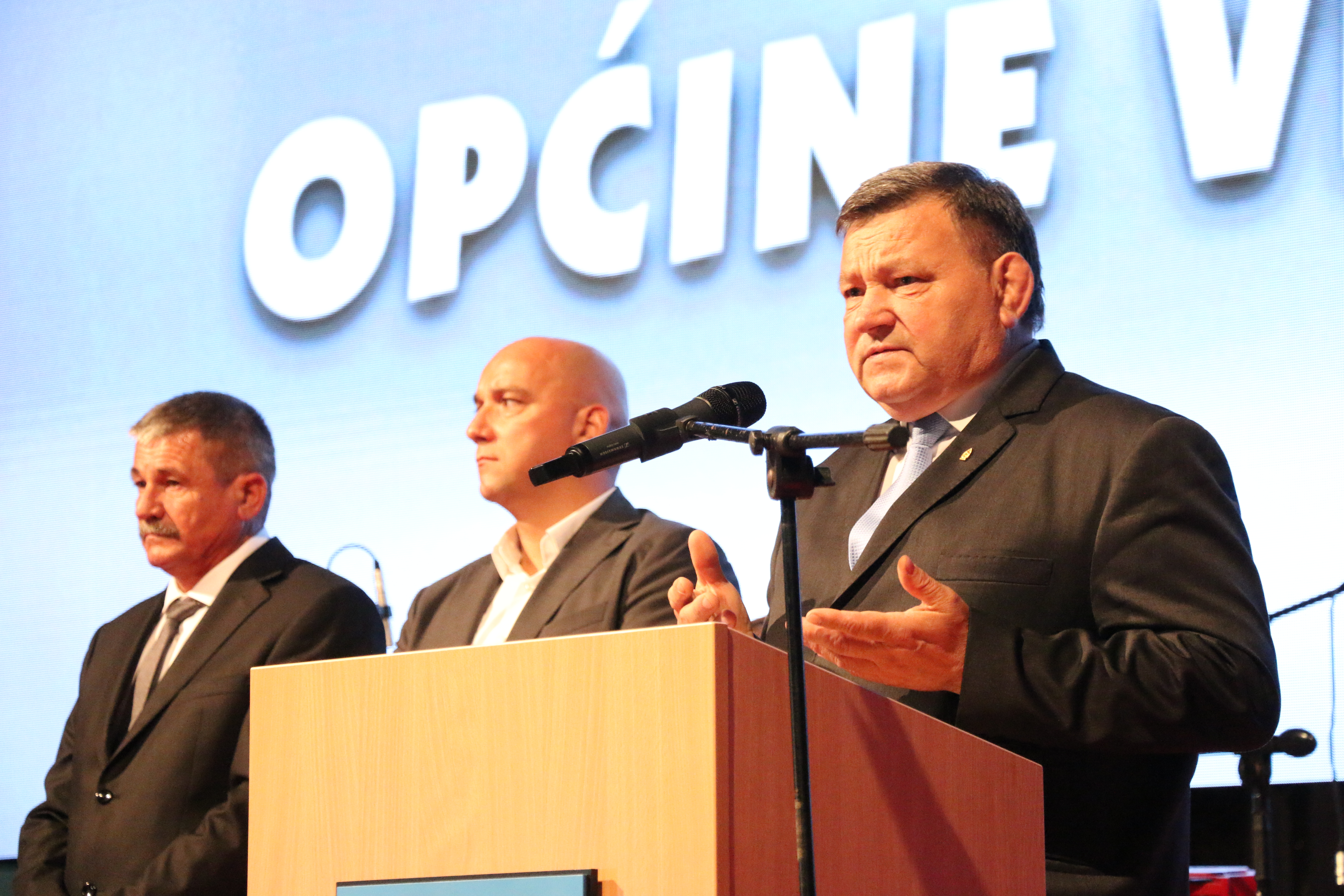 Dan općine Vir Dan općine Vir