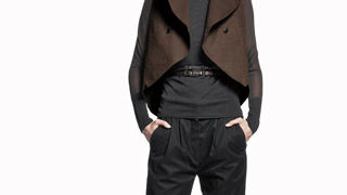 Moda, revija, odjeca Moda, revija, odjeca