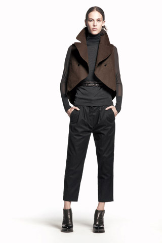 Moda, revija, odjeca Moda, revija, odjeca