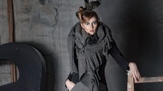 Tara Fashion: Brand koji donosi redefiniciju klasike Tara Fashion: Brand koji donosi redefiniciju klasike