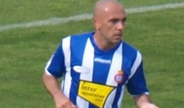 Ivan de la Pena, foto: wikimedia.org