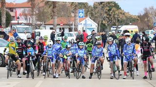 4. Velika nagrada otoka Vira