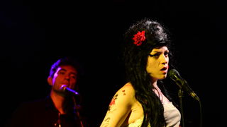 VAK”AN”ZA Sport & Music Fiestival: Amy’s House u Arsenalu VAK”AN”ZA Sport & Music Fiestival: Amy’s House u Arsenalu