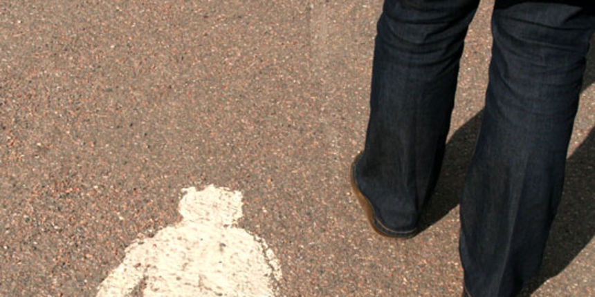 pješaci (foto: Antonija Gospić)