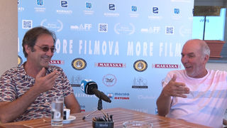 Betina film festival 2018.